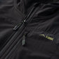 Men's ELTEN Sweatshirt In preparation Your Sports Performance