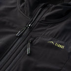 Men's ELTEN Sweatshirt In preparation Your Sports Performance