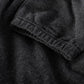 Men's WALTER Trousers In preparation Your Sports Performance