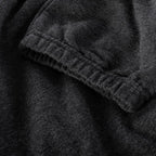 Men's WALTER Trousers In preparation Your Sports Performance