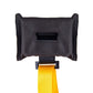 Total Body Suspension Trainer Body Sculpture BB2401 Accessories/Training equipment/Gumy do treningu siłowego Your Sports Performance