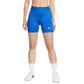 Shorts Nike Nk Df Strike Np Short W DH8327 463 Clothing/Training Nike