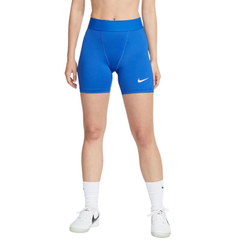 Shorts Nike Nk Df Strike Np Short W DH8327 463 Clothing/Training Nike