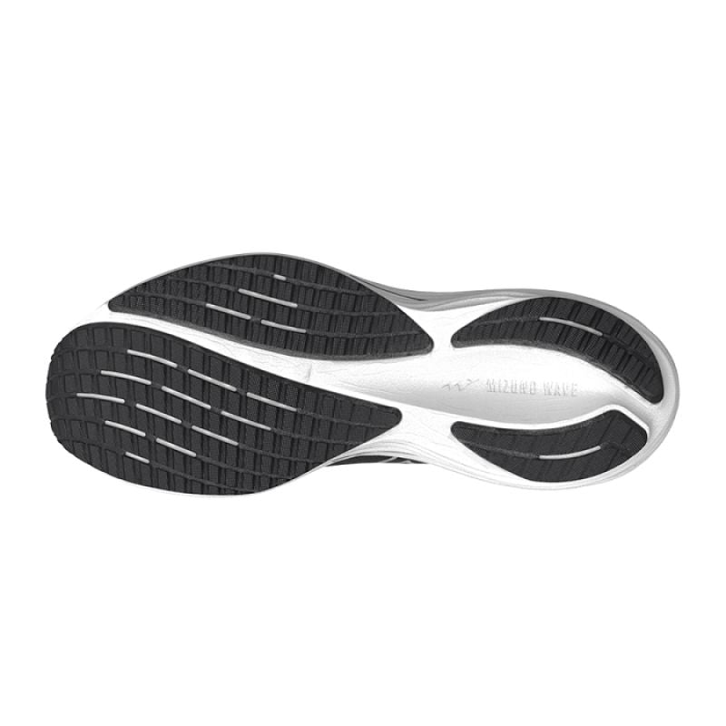 Mizuno Wave Rider 29 Shoes In preparation Your Sports Performance