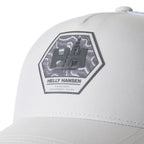 Helly Hansen HP CAP 67653 854 Helly Hansen