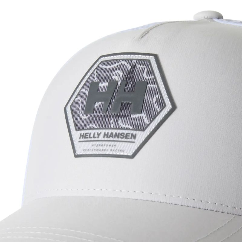 Helly Hansen HP CAP 67653 854 Helly Hansen