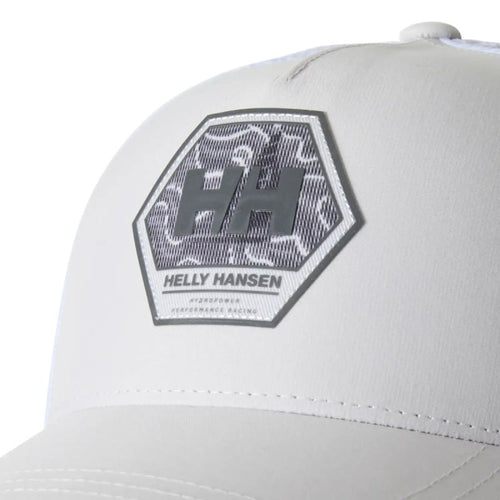 Helly Hansen HP CAP 67653 854 Helly Hansen