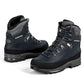 Women's trekking shoes Lowa Tibet GTX Gore-Tex Ws navy/graphite (220680 6927) In preparation Your Sports Performance