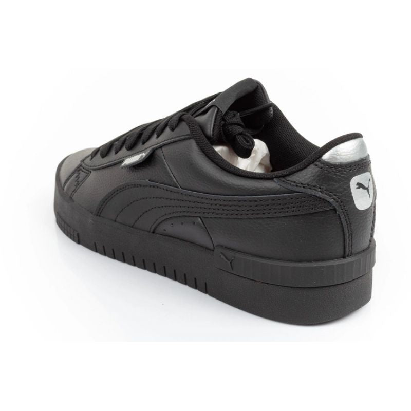 Puma Jada W shoes 386401 02 Footwear/Lifestyle Puma