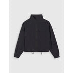 Women's transition jacket 4F 4FRSS25TJACF284-20S *Kategoria tymczasowa Your Sports Performance