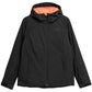4F F120 W ski jacket 4FAW23TJACF120 21S Clothing/Outdoor 4F