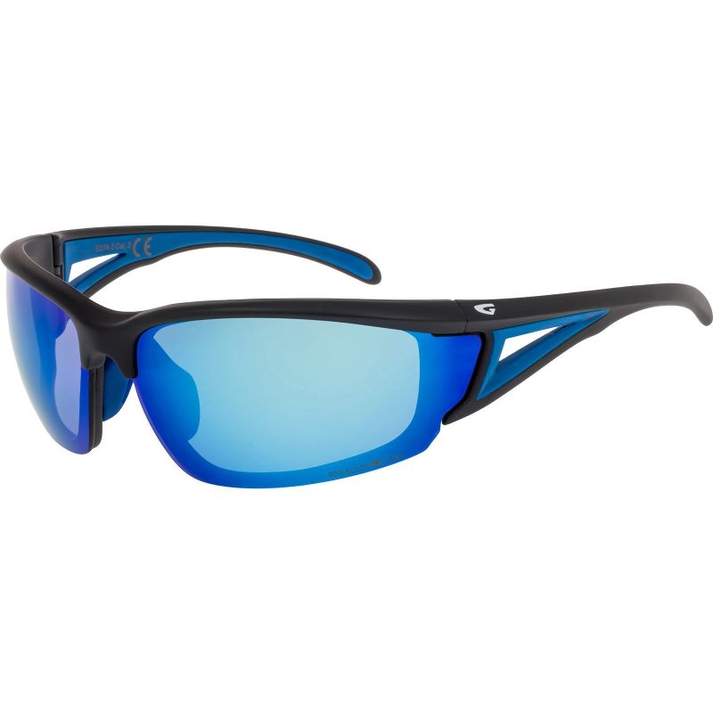 Gog E274-2 Lynx Glasses Accessories/Lifestyle, Multisport/GOG Your Sports Performance