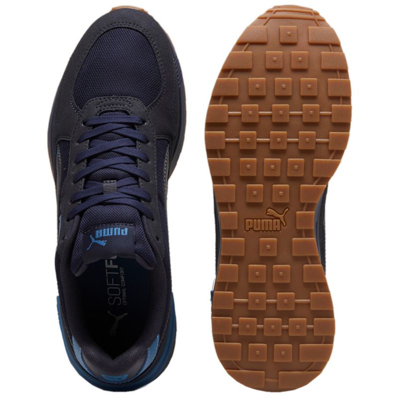 Puma Graviton M 380738 59 shoes Footwear/Lifestyle Puma