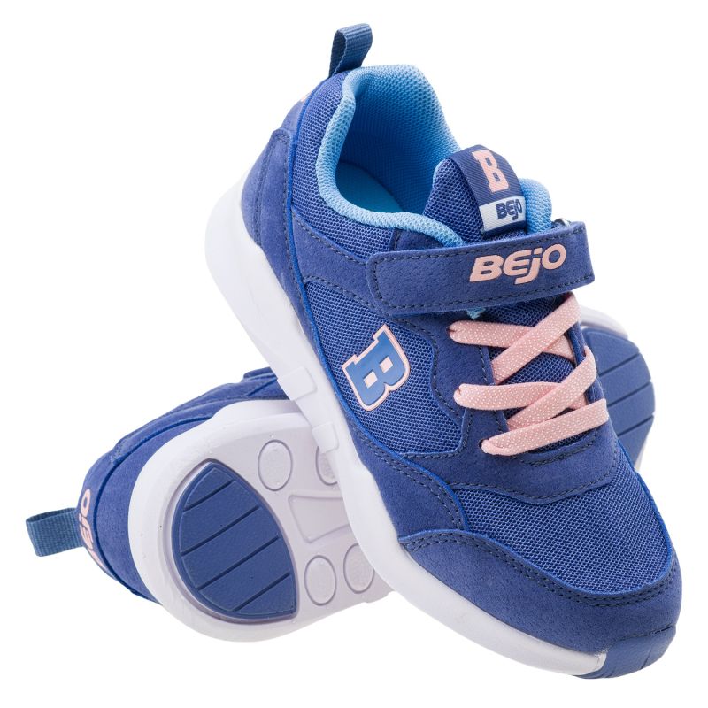 NOREMI JRG Children's Shoes In preparation Your Sports Performance