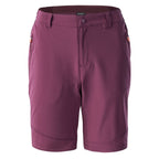 Hi-Tec Antonia shorts 1/2 W 92800481803 Clothing/Outdoor/Hi-Tec Your Sports Performance