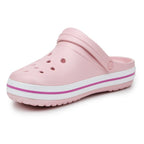 Crocs Crocband W 11016-6MB Flip-Flops