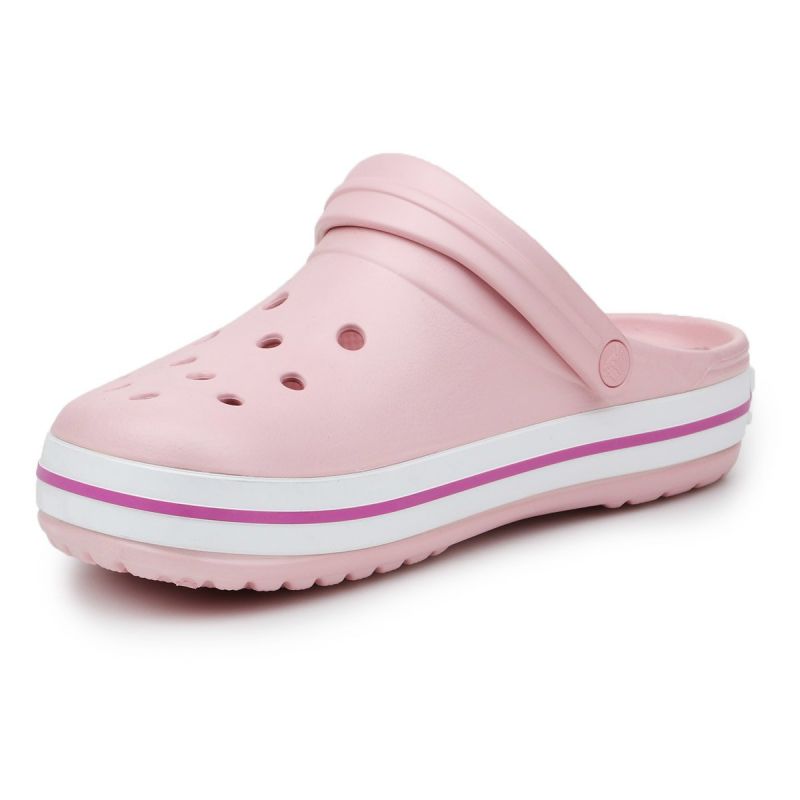 Crocs Crocband W 11016-6MB Flip-Flops