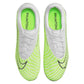 Nike Phantom GX Academy FG/MG shoes In preparation Nike