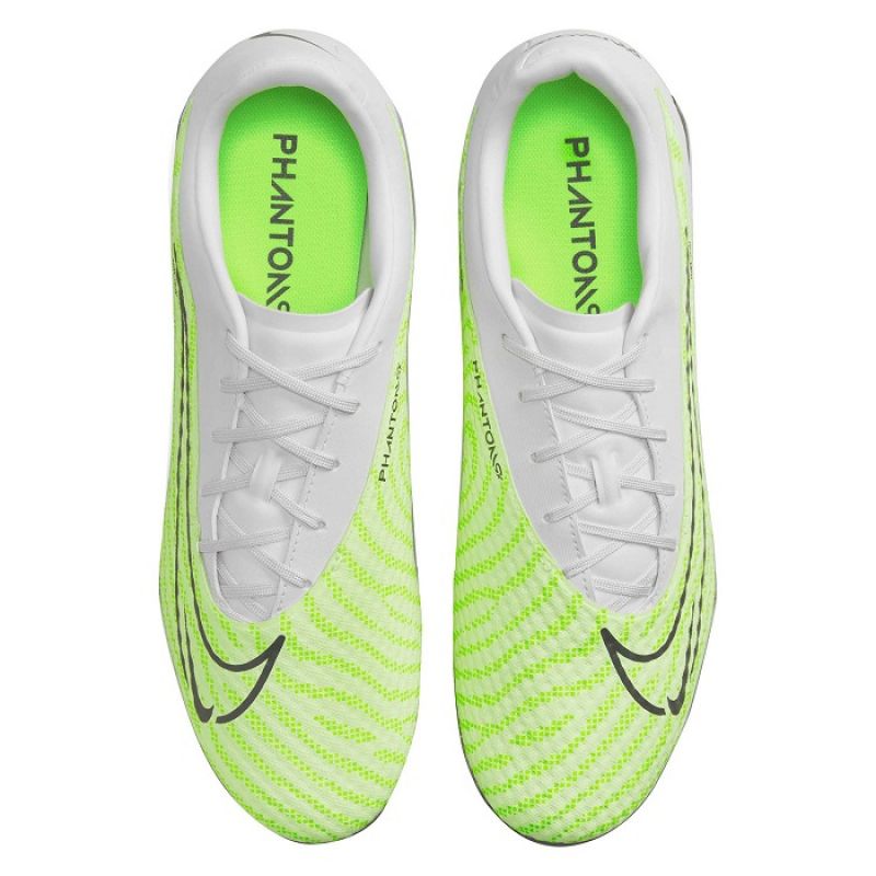 Nike Phantom GX Academy FG/MG shoes In preparation Nike