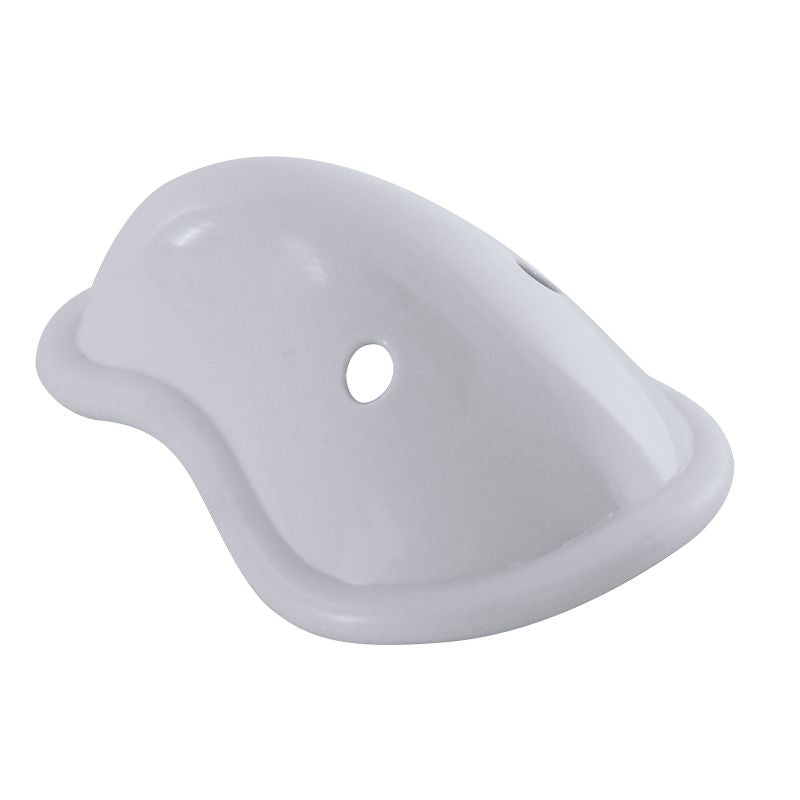 Suspender / Adidas white crotch Accessories/Protectors and knee pads Adidas