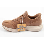 Skechers Women's Contour Foam Slip-Ins Athletic Shoes