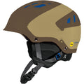 K2 DIVERSION MIPS earth Men's Helmet