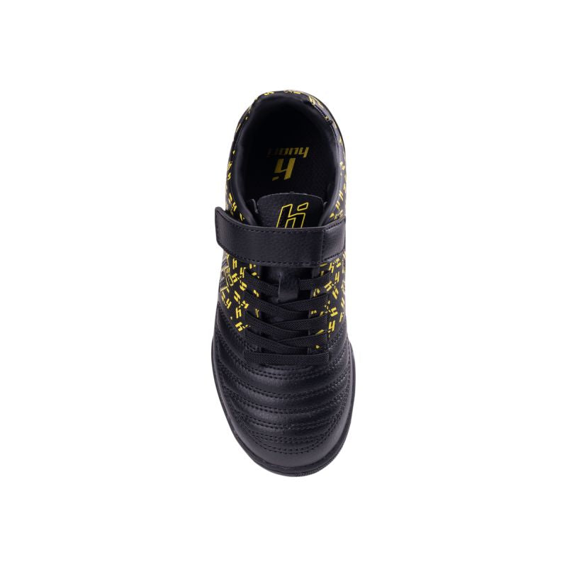 TOTOR TM TF JUNIOR Children's Turf