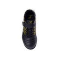 TOTOR TM TF JUNIOR Children's Turf