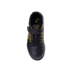 TOTOR TM TF JUNIOR Children's Turf