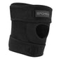 Knee brace Spokey Musto H SPK-929600 Accessories/Strippers, sleeves Your Sports Performance
