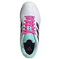 Adidas Super Sala III IN Jr JR5400 football boots Footwear/Football/JR/IN Adidas