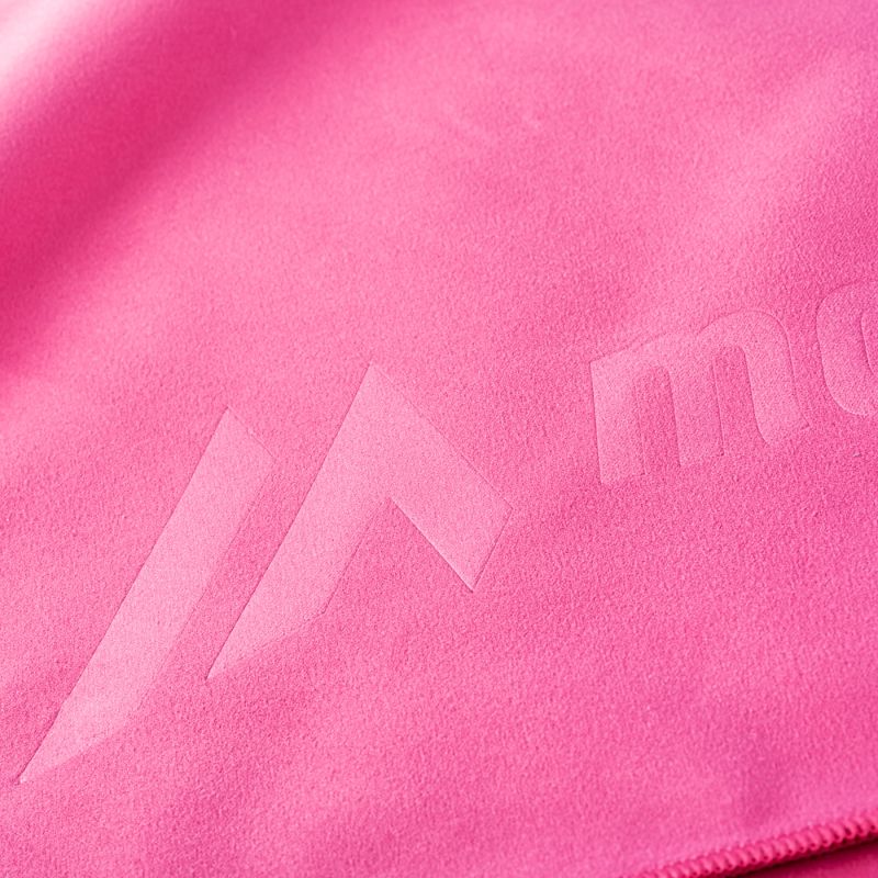 Martes Tewa towel L 92800503532 Martes