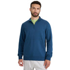 4F M 4FWAW25TSWSM1902 46S sweatshirt 4f
