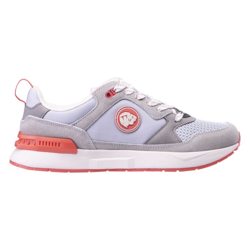Iguana Majro W shoes 92800598097 Footwear/Lifestyle/Iguana Your Sports Performance