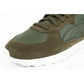Puma Gravition M 383204 02 sneakers Footwear/Lifestyle Puma