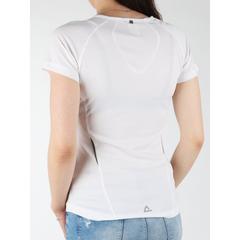 Dare 2b Acquire T-shirt DWT080-900 In preparation Your Sports Performance