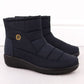 Unisoft 7997 W EVE461B Ankle Boots Footwear/Lifestyle/4F Your Sports Performance