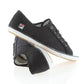 Fila Elana W WCL004-000 sneakers Footwear/Lifestyle/Fila Your Sports Performance