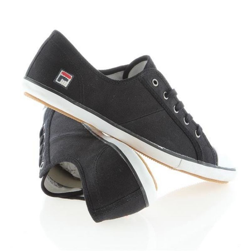 Fila Elana W WCL004-000 sneakers Footwear/Lifestyle/Fila Your Sports Performance