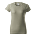 Malfini Basic T-shirt W MLI-13428 Clothing/Lifestyle/T-shirts/Malfini Malfini