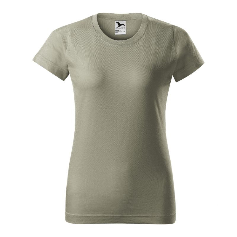 Malfini Basic T-shirt W MLI-13428 Clothing/Lifestyle/T-shirts/Malfini Malfini