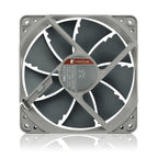 NOCTUA redux 120mm fan NF-P12 REDUX-1700PWM Chłodzenie/Chłodzenie - wentylatory Your Sports Performance