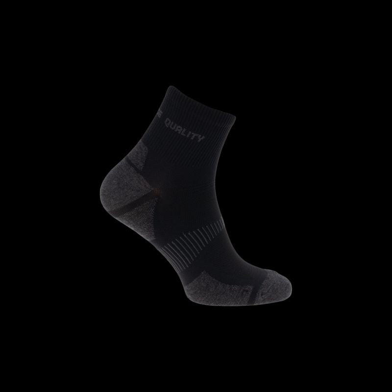 JOVANA 2 PACK Ankle Socks IQ