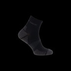 JOVANA 2 PACK Ankle Socks IQ