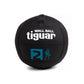 Medicine ball tiguar wallball 2 kg TI-WB002 Accessories/Training equipment Your Sports Performance