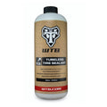 WTB TCS 2.0 Sealant 32oz/946 ml Wtb/Płyn Uszczelniający Your Sports Performance