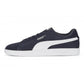 Puma Smash 3.0 M shoes 39098403 Footwear/Lifestyle Puma