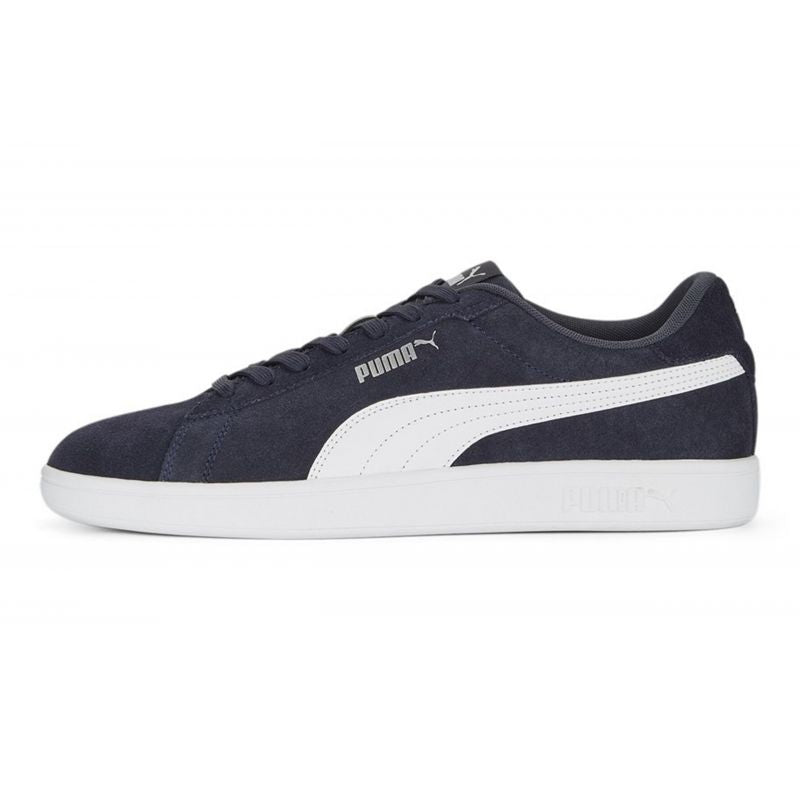 Puma Smash 3.0 M shoes 39098403 Footwear/Lifestyle Puma