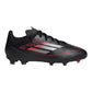 Adidas F50 League LL FG/MG Jr IE3744 shoes Footwear/Football/JR/FG Adidas