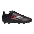 Adidas F50 League LL FG/MG Jr IE3744 shoes Footwear/Football/JR/FG Adidas